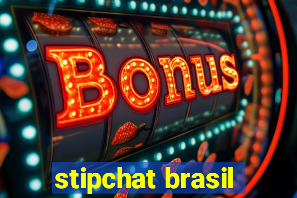 stipchat brasil